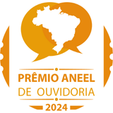 Prêmio ANEEL de Ouvidorias 2024